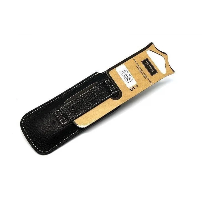 Opinel Deri Kılıf (001546)
