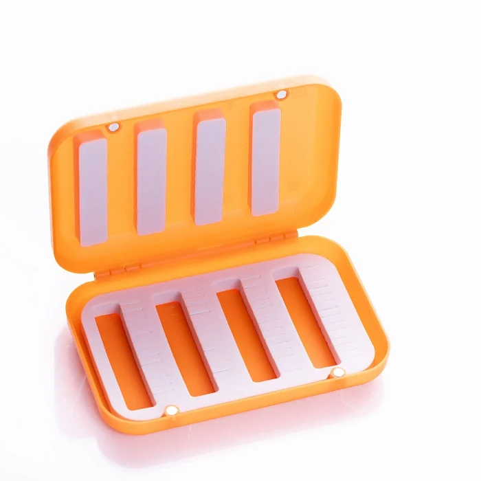 Pandora 11X7X2.5cm Lrf Jig Head Kutusu PB07