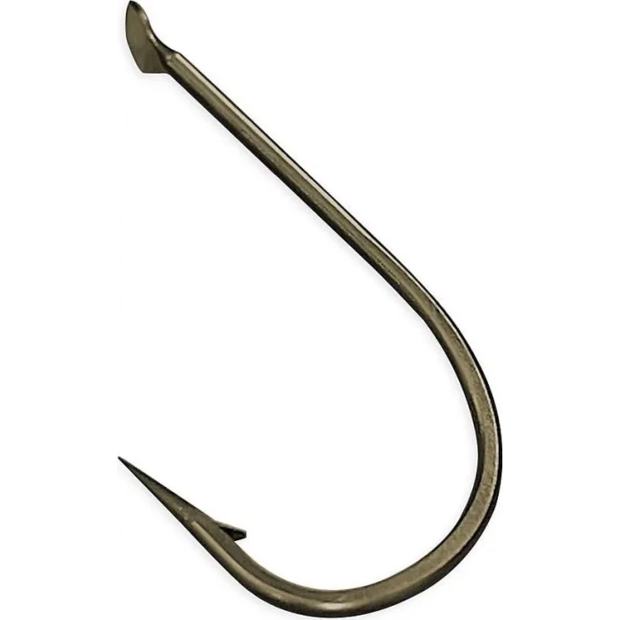 Pandora 505 Bronze Olta İğnesi / 100 Adet