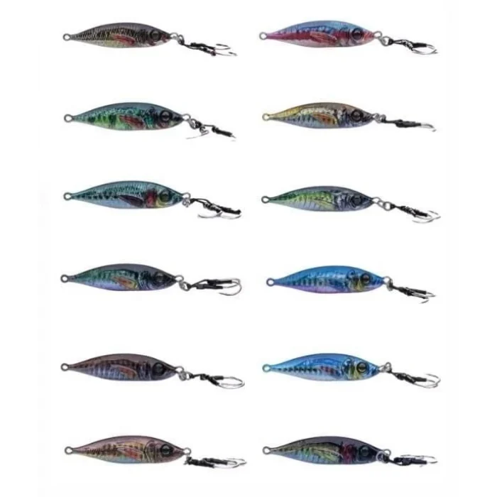 Pandora Jig Coin Realistic 21 gr