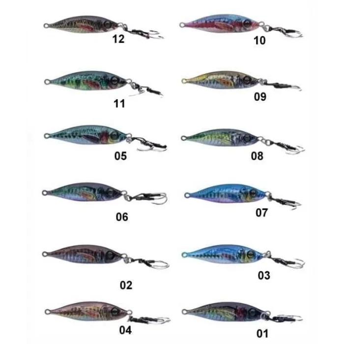 Pandora Jig Coin Realistic 21 gr