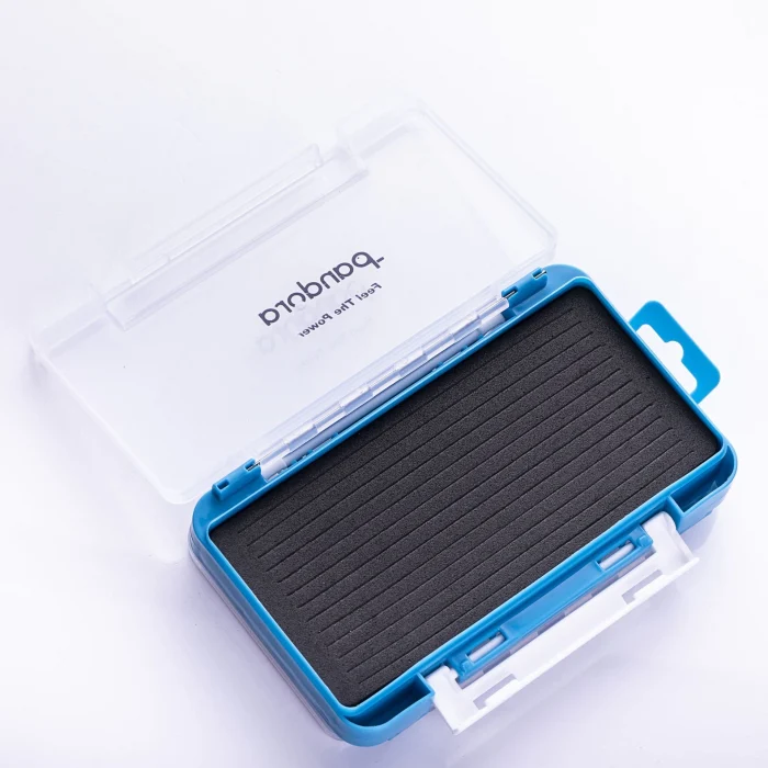 Pandora Lrf Kutusu PB08 / 17 X 10 X 4cm