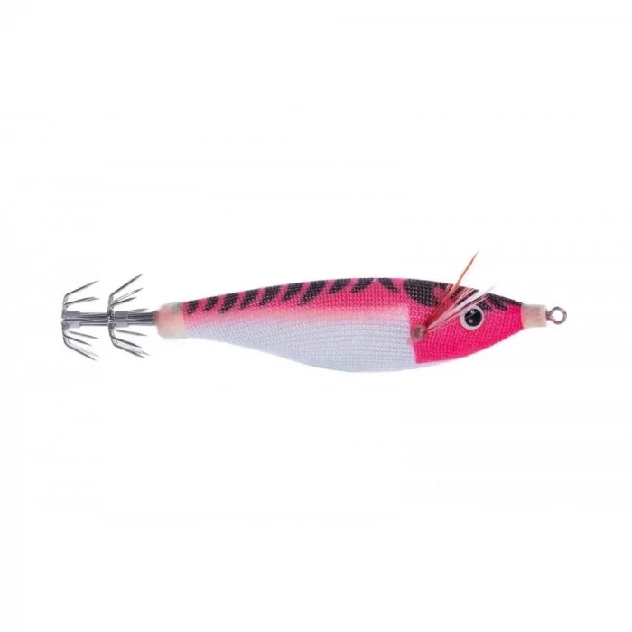 Pandora Squid Master Glow 7 Cm 4 Gr Kalamar Zokası