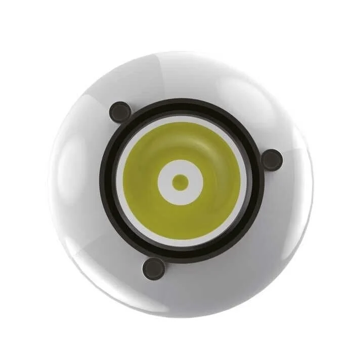 Panther Sineksavar Kamp Lambası USB Şarjlı PT-2882