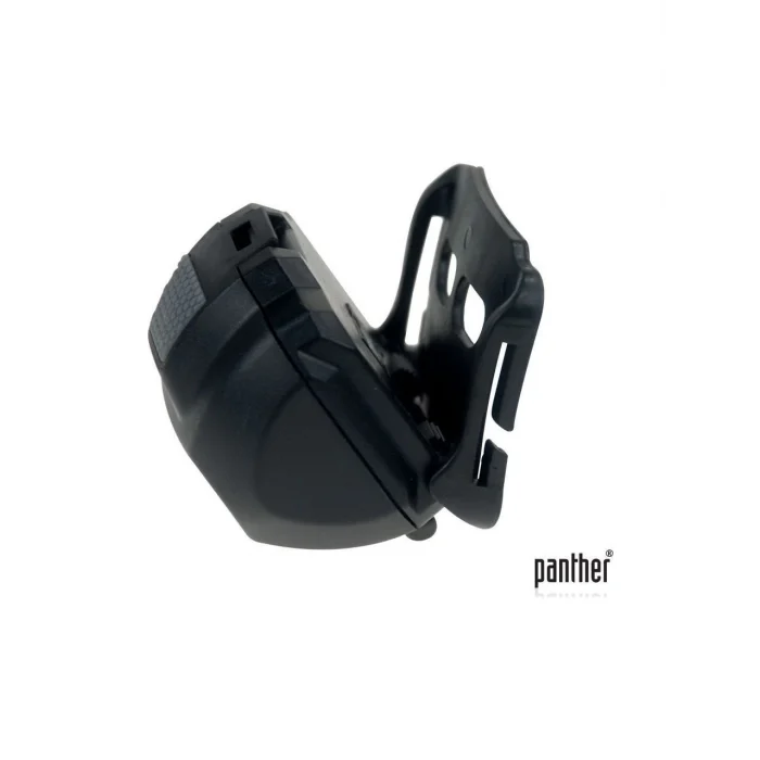 Panther PT-5907 Kafa Lambası - Pilli