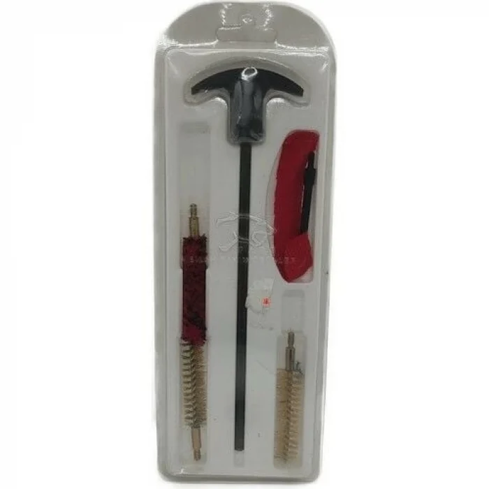 Pars Tabanca Harbi Takımı