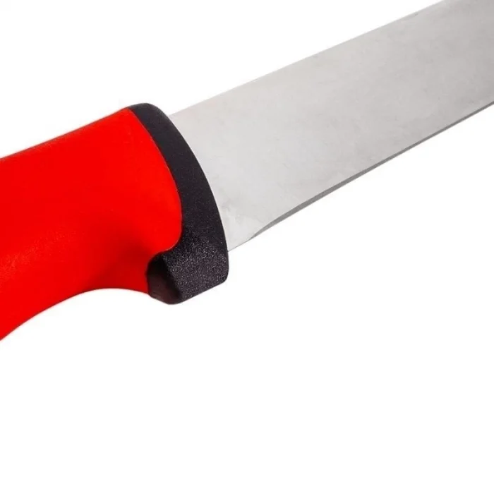 Pirge Duo Kasap Bıçağı / 16,5 cm - 34102