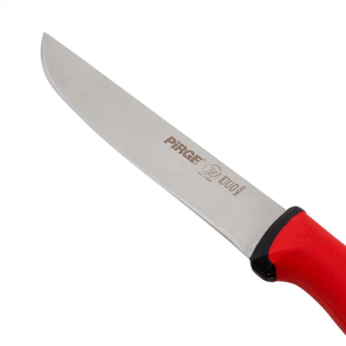 Pirge Duo Mutfak Bıçağı / 15,5 cm - 34050