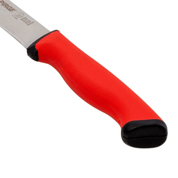 Pirge Duo Mutfak Bıçağı / 15,5 cm - 34050