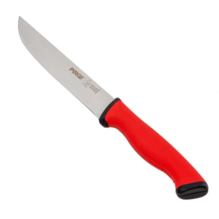 Pirge Duo Mutfak Bıçağı / 15,5 cm - 34050