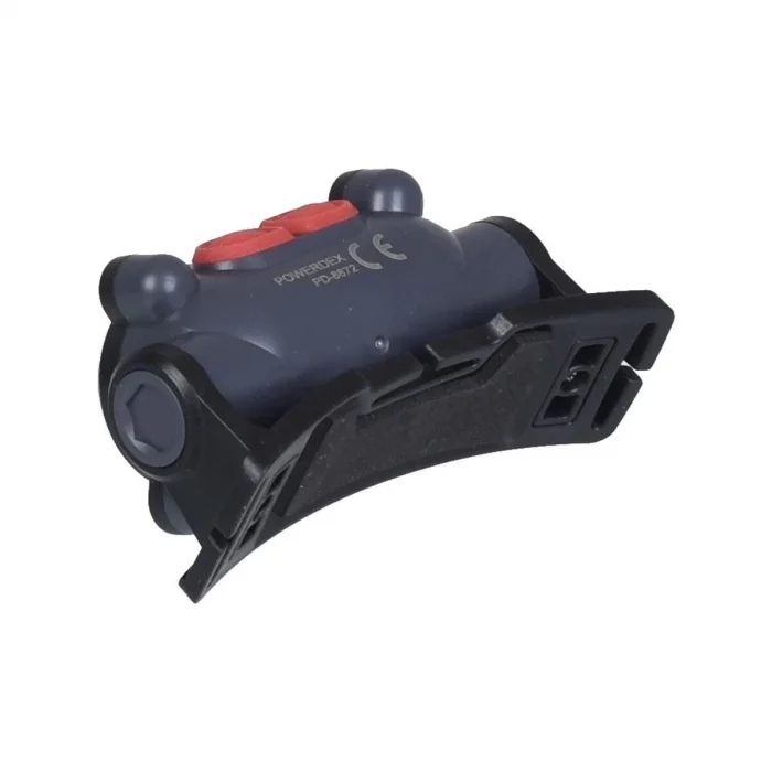 Powerdex Şarjlı Kafa Lambası PD-8872