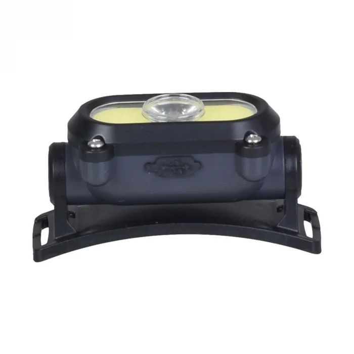 Powerdex Şarjlı Kafa Lambası PD-8872