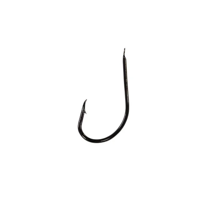 Powerex 530 model Black Nickel Olta İğnesi 100 Adet