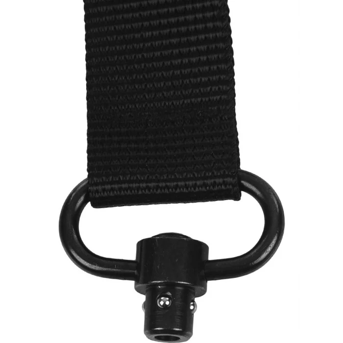 Ranger Tek Nokta Askı Kayışı Aparatlı