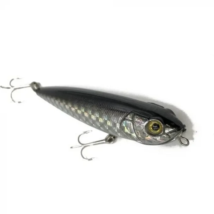 Remixon Fortuna 120MM Suni Yem 21GR (3A-S923)