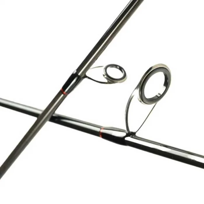 Ryuji Luna II 225 Cm 0.5-10 Gr Lrf Kamışı