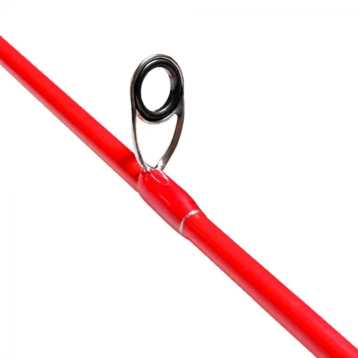 Ryuji Red Fox 230 Cm 3-15 Gr Lrf Kamışı