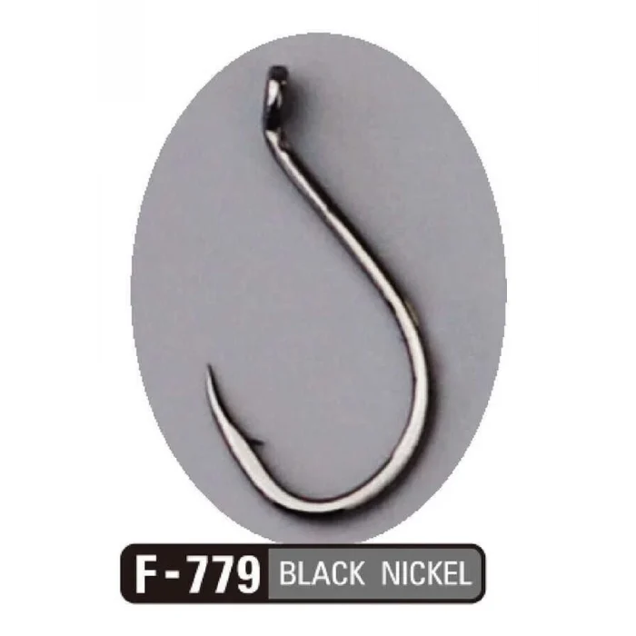 Sasame Beak F-779 Serisi Olta İğnesi