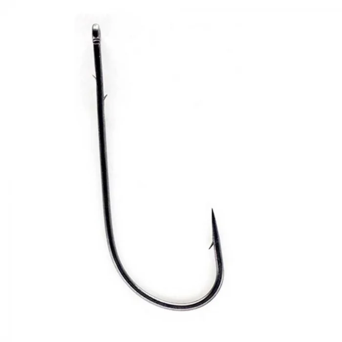 Sasame Fusso DTS22 TC Coat İğne