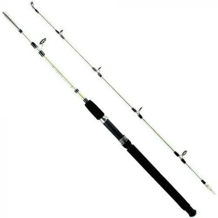 Sea Horse Classic 15-50 Gr Olta Kamışı Standart - 135 cm