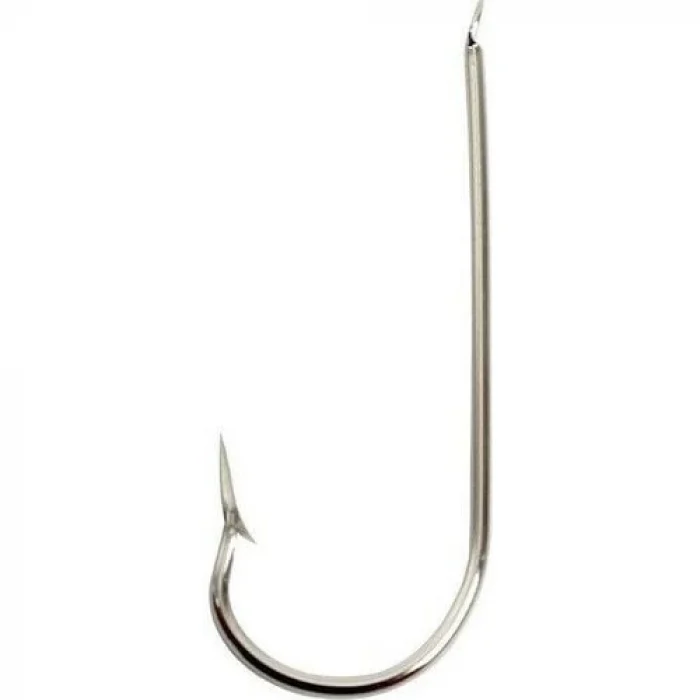 Sea Horse Hazır Takım Yedek 1251 No:3 5li Paket