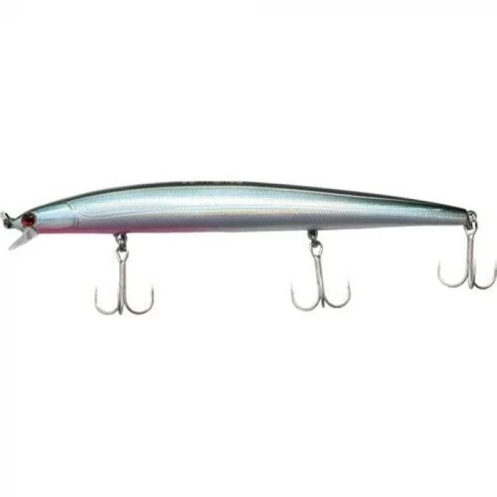 Sea Horse Sahte BALIKSH-CY127 130MM 13GR