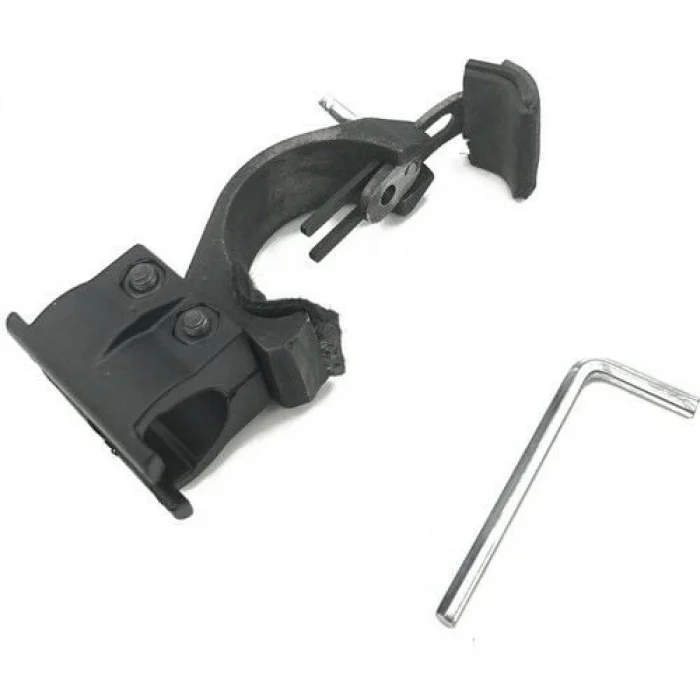 SeaHorse Zeros Telefon Aparatı