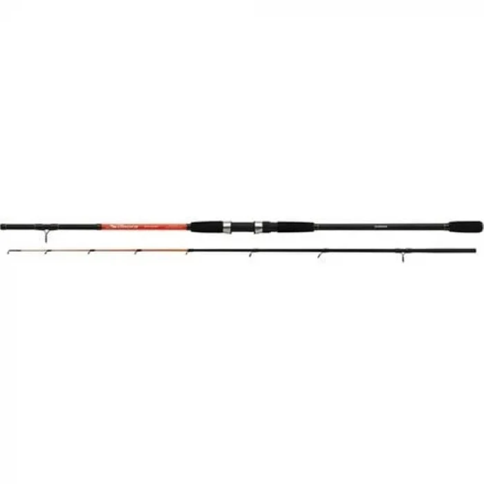 Shimano Sonora Boat Quiver 150 cm / 50-150 gr Bot Kamışı