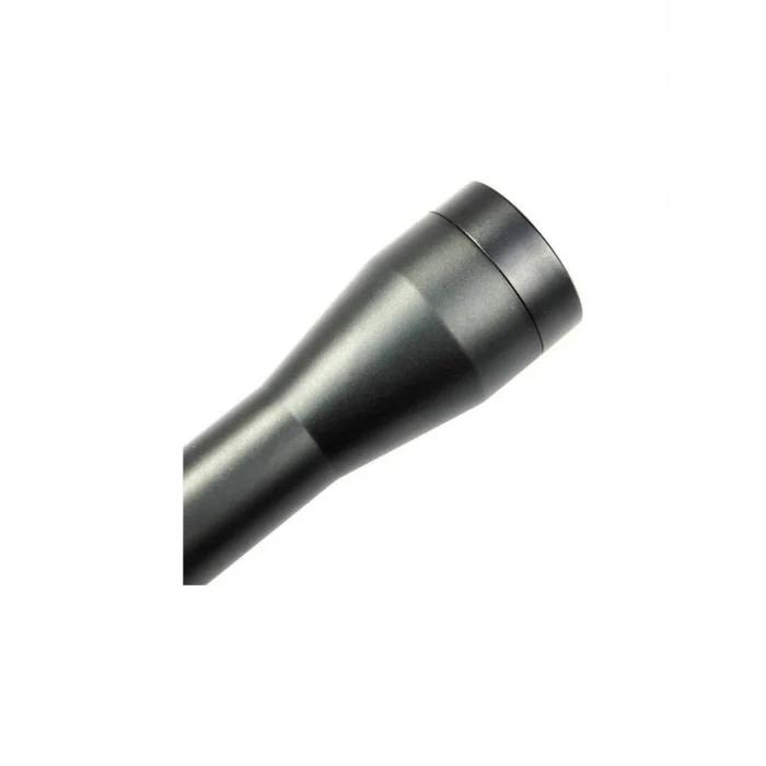 Spike 3-9X32 Zoomlu Av Tüfeği Dürbünü