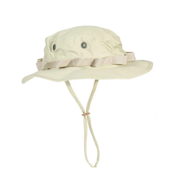 Sturm Orman Şapka - Bej