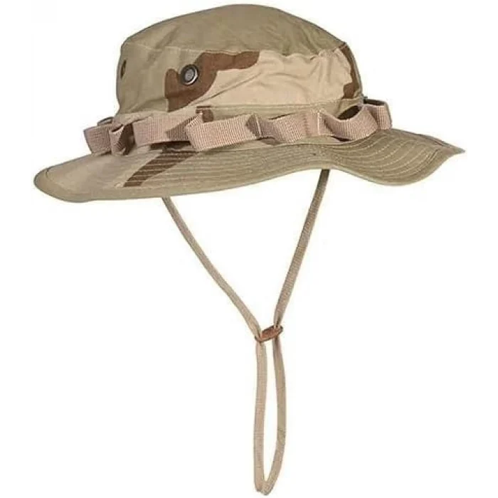 Sturm Orman Şapka - Çöl