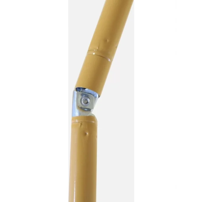 Sunfun Şemsiye Sarı Plaj - 180cm