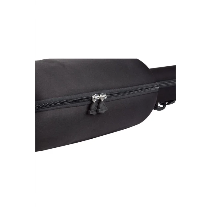 Thermobag Fishing Spin Kamış Çantası 120 cm Kırmızı