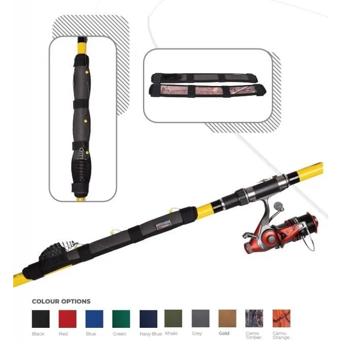 Thermobag iğneli saplama aparatı