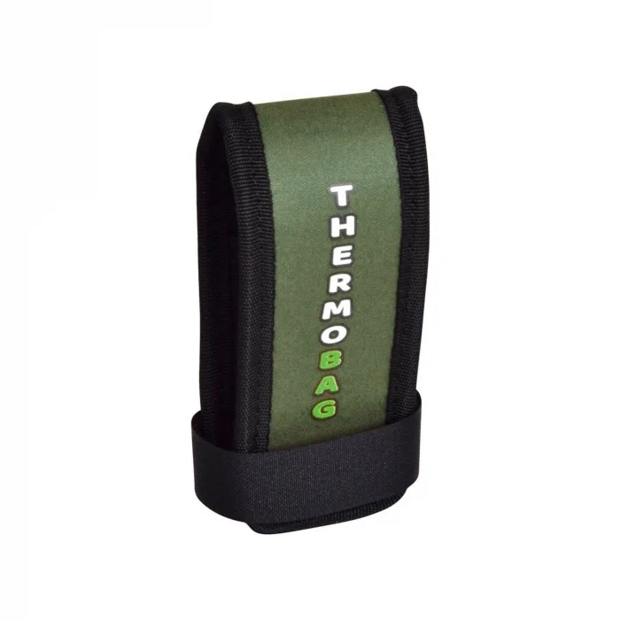 Thermobag Kamış Taşıma Askısı