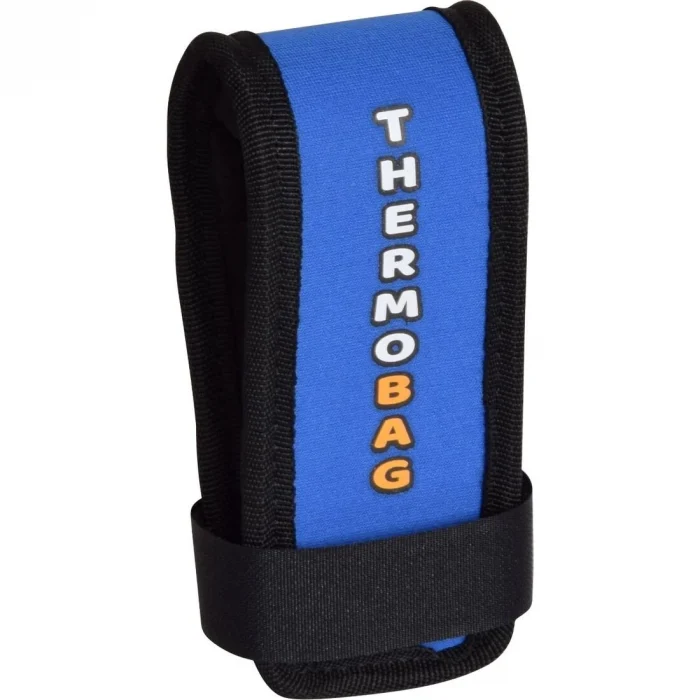 Thermobag Kamış Taşıma Askısı