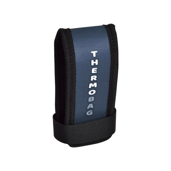 Thermobag Kamış Taşıma Askısı