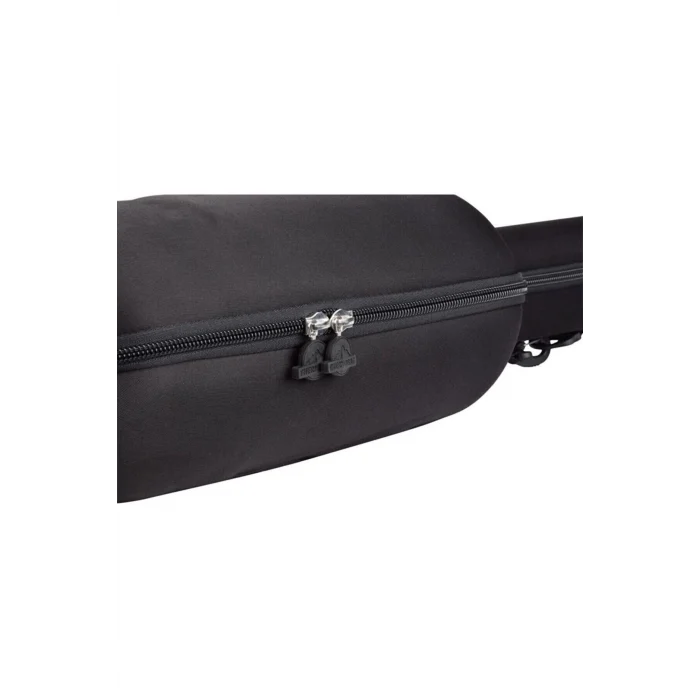 Thermobag Olta Çantası - Turuncu Camo 150 cm