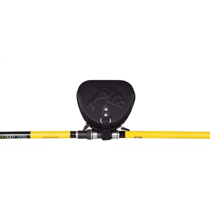 Thermobag Olta Makinası Çantası Büyük Boy (L) Mavi