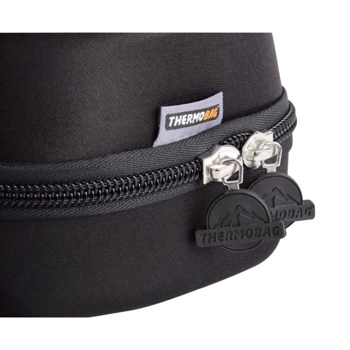 Thermobag Olta Makinası Çantası Küçük Boy (S) Lacivert