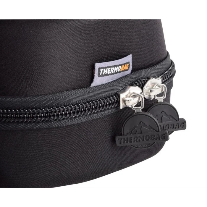 Thermobag Olta Makinası Çantası Küçük Boy (S) Mavi