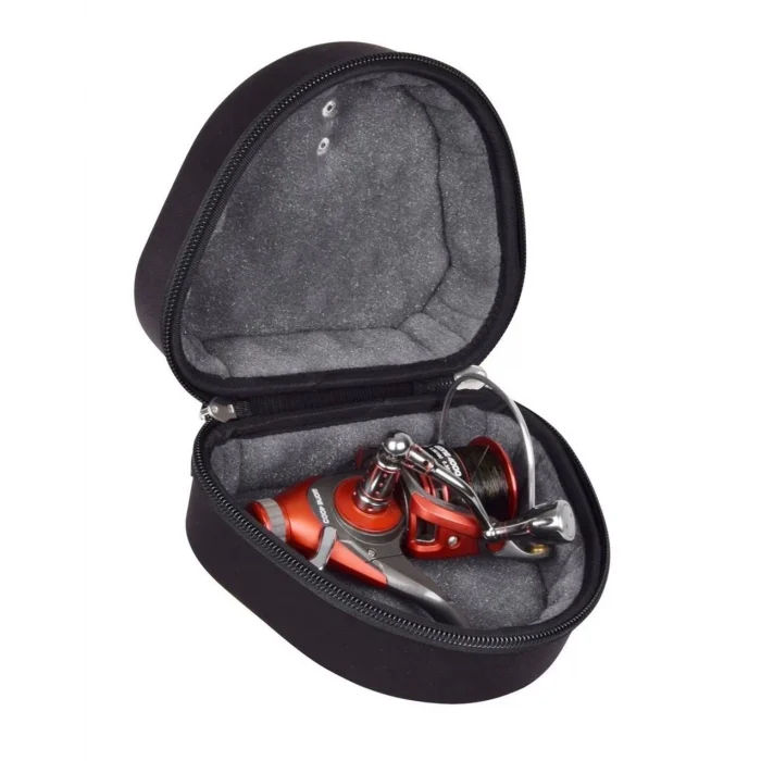 Thermobag Olta Makinası Çantası Küçük Boy (S) Orman Camo