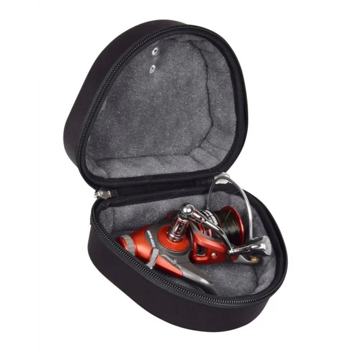 Thermobag Olta Makinası Çantası Orta Boy (M) Kırmızı