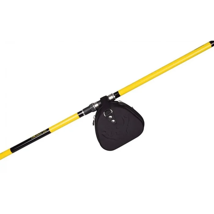 Thermobag Olta Makinası Çantası Orta Boy (M) Mavi