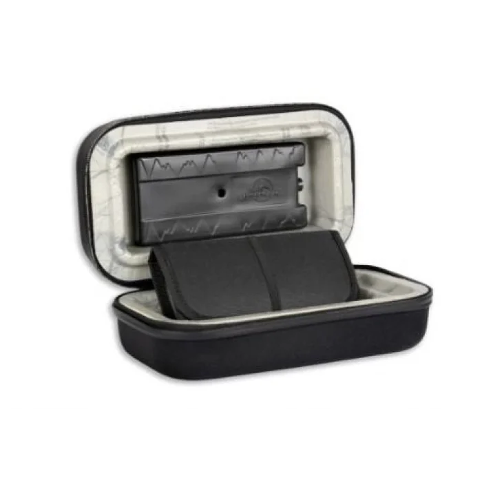 Thermobag Soğutucu Insülin Enjektör Taşıma Çantası Lacivert