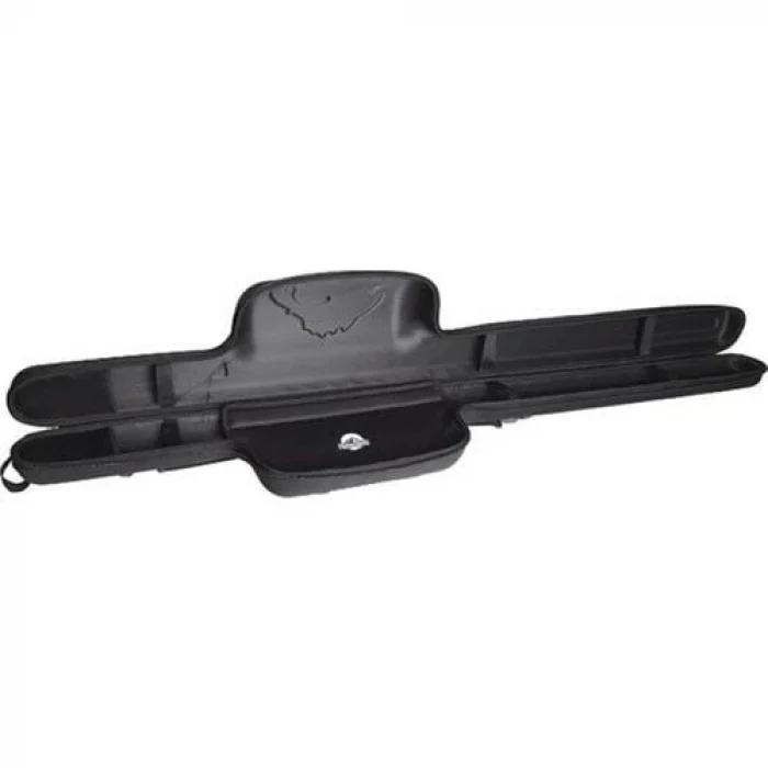 Thermobag Spin Olta Kamışı Taşıma Çantası 150 cm Mavi