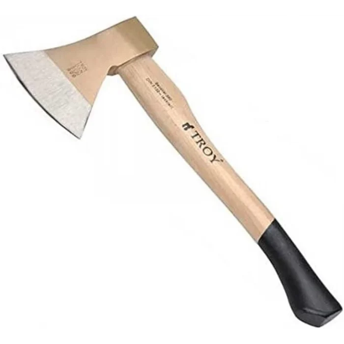 Troy T 27223 Balta / Nacak