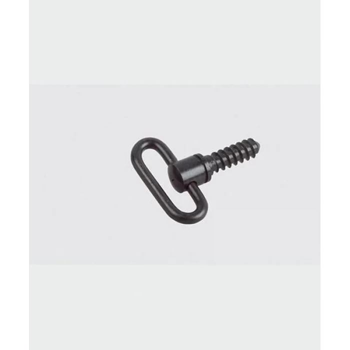 Tüfek Dipçik Metal Askı Kayışlık Vidası K-67