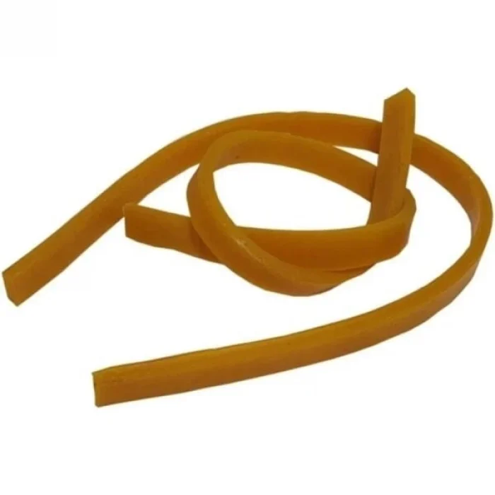 Türk Hunter Sapan Lastiği 2 Adet  / 32 cm