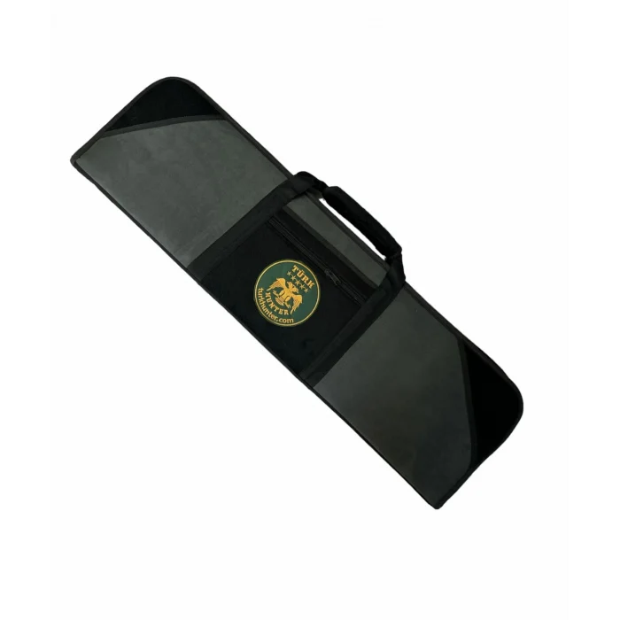 Türkhunter Bullpup Kılıfı Ultra Lüks 86 cm